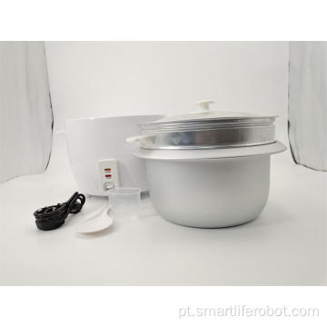 Aparelhos de cozinha de alta qualidade, panela de arroz 1.8L